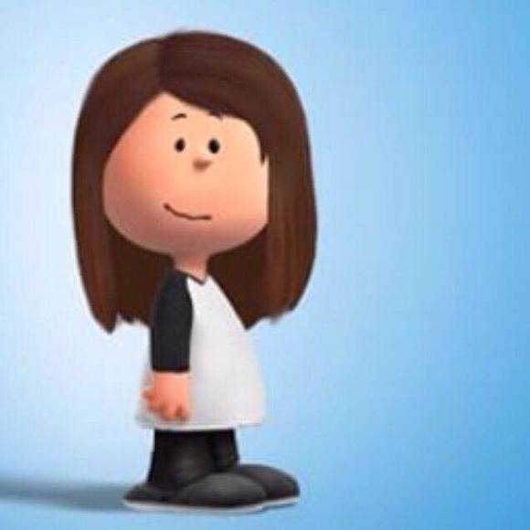 Meet your Posher, Jill - Picture 1 of 1